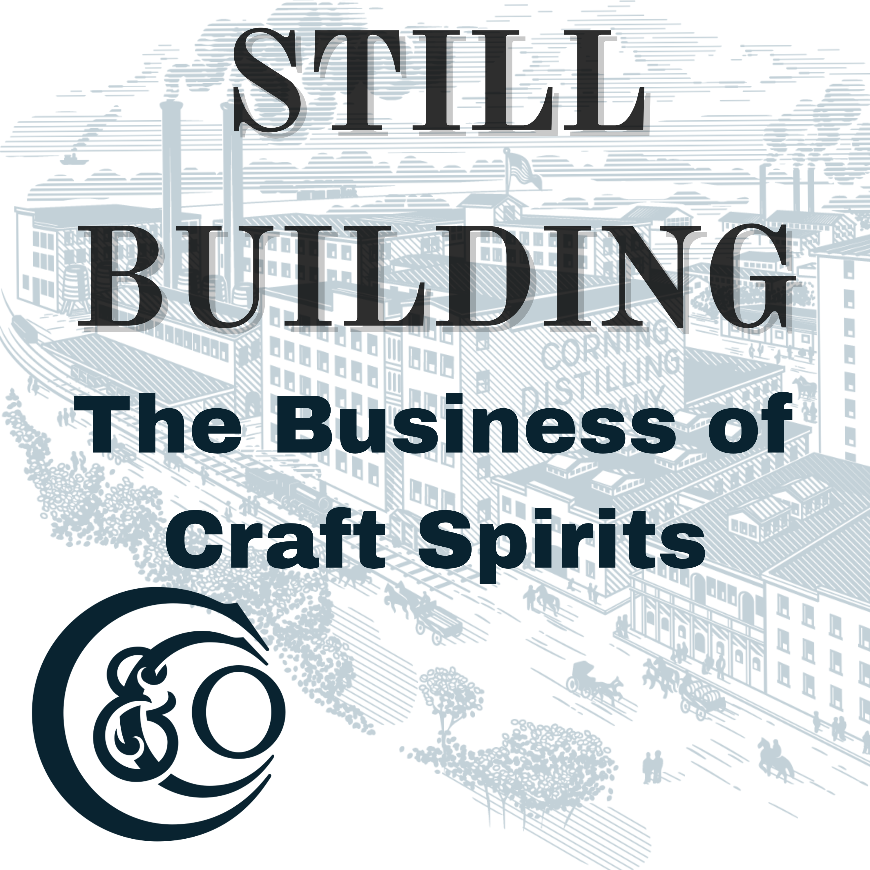 Navigating Distillery Ownership vs. Engaging an End-to-End Solutions Platform
